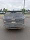 2024 Kia Telluride SX-Prestige X-Pro