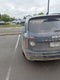 2024 Kia Telluride SX-Prestige X-Pro