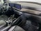 2024 Kia Telluride SX-Prestige X-Pro