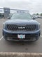 2024 Kia Telluride SX-Prestige X-Pro