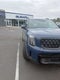 2024 Kia Telluride SX-Prestige X-Pro