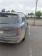 2024 Kia Telluride SX-Prestige X-Pro
