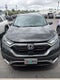 2020 Honda CR-V Hybrid Touring