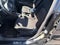 2018 Mitsubishi Outlander Sport 2.0 ES