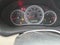 2010 Subaru Impreza 2.5i Premium