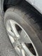 2011 Subaru Impreza Outback Sport