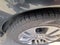 2013 Subaru Impreza 2.0i Sport Premium