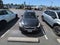 2013 Subaru Impreza 2.0i Sport Premium