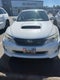 2013 Subaru Impreza WRX Premium