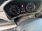 2025 Subaru Impreza Sport