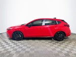 2024 Subaru Impreza 2.5RS