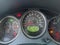 2008 Subaru Forester 2.5X Sports