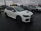 2018 Subaru WRX Base