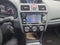 2018 Subaru WRX Base