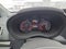 2018 Subaru WRX Base