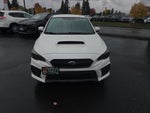 2018 Subaru WRX Base