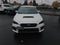 2018 Subaru WRX Base