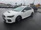 2018 Subaru WRX Base