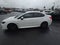 2018 Subaru WRX Base