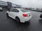 2018 Subaru WRX Base