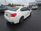 2018 Subaru WRX Base