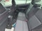 2018 Subaru WRX Base