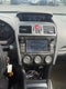 2019 Subaru WRX Base