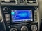 2019 Subaru WRX Base