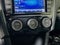 2019 Subaru WRX Base