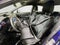 2019 Subaru WRX Base
