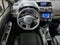 2019 Subaru WRX Base