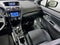 2019 Subaru WRX Base