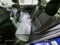 2019 Subaru WRX Base