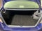 2019 Subaru WRX Base