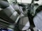 2019 Subaru WRX Base