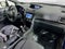 2019 Subaru WRX Base