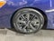 2019 Subaru WRX Base
