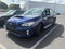 2019 Subaru WRX Base