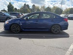 2019 Subaru WRX Base