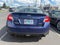 2019 Subaru WRX Base