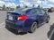 2019 Subaru WRX Base