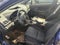 2019 Subaru WRX Base