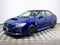 2020 Subaru WRX Premium