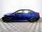 2020 Subaru WRX Premium