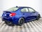 2020 Subaru WRX Premium