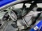 2021 Subaru WRX Premium