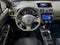2021 Subaru WRX Premium
