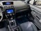 2021 Subaru WRX Premium
