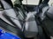 2021 Subaru WRX Premium