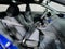 2021 Subaru WRX Premium